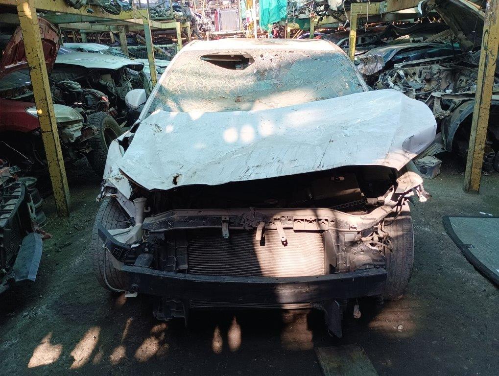  Hyundai ELANTRA  USADO